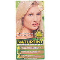 Beauté Femme Soins cheveux Naturtint 10N rubio alba 170 ml 