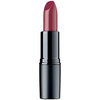 Beauté Femme Soins corps & bain Artdeco PERFECT MAT lipstick 130 Valentines Darling 