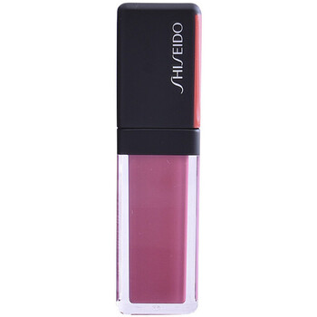 Beauté Femme sous 30 jours Shiseido LACQUERINK lipshine 303 mirror mauve 