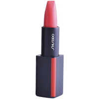 Beauté Femme sous 30 jours Shiseido MODERNMATTE POWDER lipstick 513 shock wave 