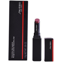 Beauté Femme sous 30 jours Shiseido VISIONAIRY gel lipstick 208 streaming mauve 