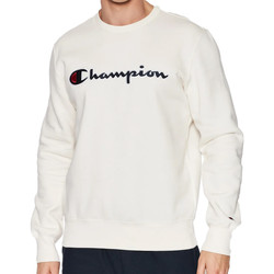 Vêtements Homme Sweats Champion 216471-WW034 Blanc