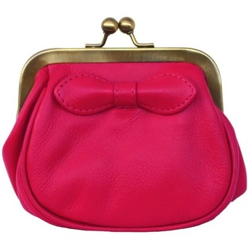 Sacs Femme Sacs Eastern Counties Leather  Rouge