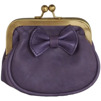 Sacs Femme Sacs Eastern Counties Leather  Violet