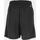 Vêtements Homme Shorts / Bermudas when adidas Originals Wo base sho Noir