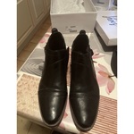 zapatillas de running Salomon neutro minimalistas marrones