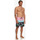 Vêtements Homme Maillots / Shorts de bain Quiksilver Surfsilk Panel 18