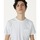 Vêtements Homme Star Wars Licenced Printed Sweatshirt K00AI30 Blanc