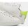 Chaussures Femme Baskets mode Date W381-SF-FL-HY SFERA FLUO-WHITE/YELLOW Blanc