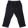 Vêtements Garçon Pantalons 5 poches Tommy Hilfiger KB0KB07985 Bleu