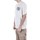 Vêtements T-shirts manches courtes Aries STAR60004 Autres