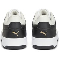 Chaussures Homme Baskets mode Puma  Blanc