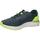 Chaussures Homme Fitness / Training Under Armour UA HOVR SONIC 6 Autres