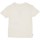 Vêtements Femme T-shirts manches courtes Tommy Hilfiger KN0KN01569 Blanc