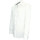 Vêtements Homme Date de naissance chemise mode newport blanc Blanc
