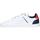 Chaussures Homme Baskets mode Lacoste 45SMA0095 EUROPA 45SMA0095 EUROPA 