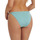 Sous-vêtements Femme Culottes & slips Lisca Slip bikini Liv Bleu
