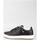 Chaussures Homme Baskets mode Levi's 26393 NEGRO