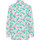 Vêtements Femme Tuniques Lee Femme shirt Mystique L51UZUA46 