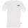Vêtements Homme T-shirts manches courtes Puma Fd ess tcamo tee Blanc
