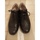 Chaussures Femme Richelieu Clarks Richelieu Clarks en cuir Noir