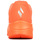 Chaussures Femme Baskets mode Skechers Uno Night Shades Orange