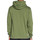 Vêtements Homme Sweats Fila FAU0090 Vert