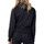 Vêtements Femme Sweats Fila FAW0275 Noir