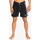 Vêtements Homme Maillots / Shorts de bain Quiksilver Original Arch 16