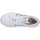 Chaussures Femme Baskets mode adidas Originals GRAND COURT BASE 2 Blanc