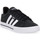 Chaussures Homme Baskets mode adidas Originals DAILY 3 Blanc