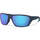 Montres & Bijoux Lunettes de soleil Oakley 9416-04 Bleu