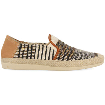 Chaussures Homme Baskets mode Gioseppo tapiz Beige