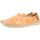 Chaussures Homme Espadrilles Gioseppo m Orange