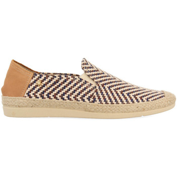 Chaussures Homme Espadrilles Gioseppo m Beige