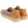 Chaussures Homme Espadrilles Gioseppo m Beige