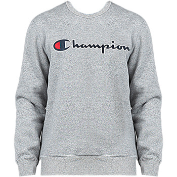 Vêtements Homme Sweats Champion 216471 
