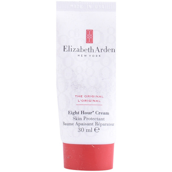 Beauté Femme Hydratants & nourrissants Elizabeth Arden Eight Hour Cream Skin Protectant 