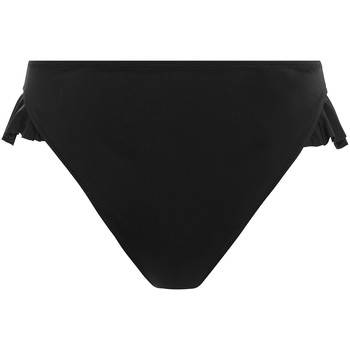 Vêtements Femme Maillots de bain séparables Elomi Swim ES7288 BLK Noir