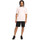 Vêtements Homme Shorts / Bermudas DC Shoes DC SEDYWS03103 Work Relax KVJ0 Black Noir