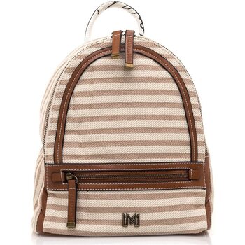 Sacs Femme Loints Of Holla Maria Mare DALE Beige