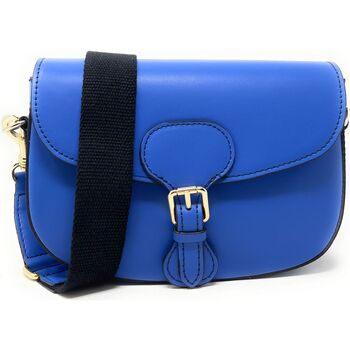 Oh My Bag MADDY Bleu