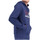 Vêtements Homme Sweats New Balance CLASSIC Bleu