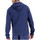 Vêtements Homme Sweats New Balance CLASSIC Bleu