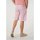 Vêtements Homme Shorts / Bermudas Deeluxe Short QUENTIN Orange