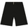 Vêtements Enfant Maillots / Shorts de bain BOSS Short de bain junior  noir J24846/09B Noir