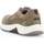 Chaussures Homme Baskets mode Pius Gabor 8002.13.03 Marron