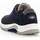 Chaussures Homme Baskets mode Pius Gabor 8000.19.01 Bleu