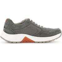Chaussures Homme Baskets mode Pius Gabor 8002.13.05 Gris