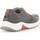 Chaussures Homme Baskets mode Pius Gabor 8002.13.05 Gris